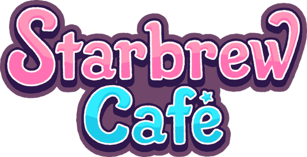 Shop Starbrew Cafe